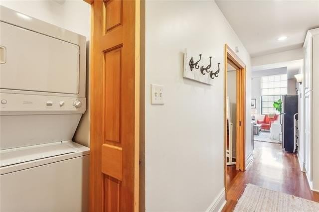 920 Poeyfarre St #343 - Photo 7 of 25