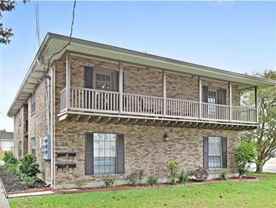 4401 Yale St #B - Photo 1 of 1