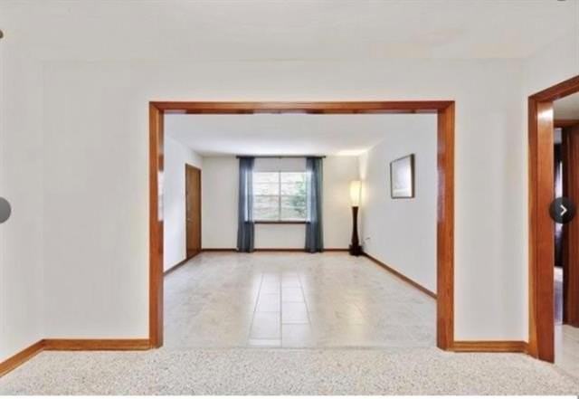 4401 Yale St #B - Photo 5 of 13