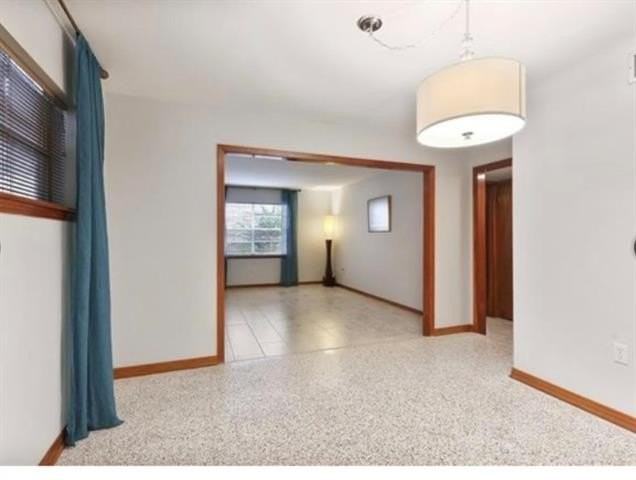 4401 Yale St #B - Photo 6 of 13