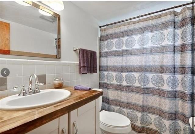 4401 Yale St #B - Photo 7 of 13