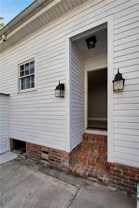 715 Webster St #2 - Photo 1 of 1