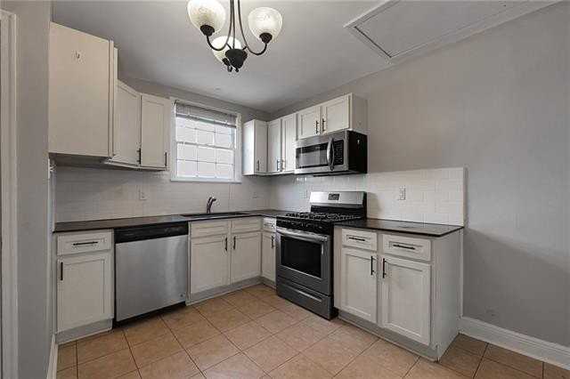 715 Webster St #2 - Photo 2 of 14
