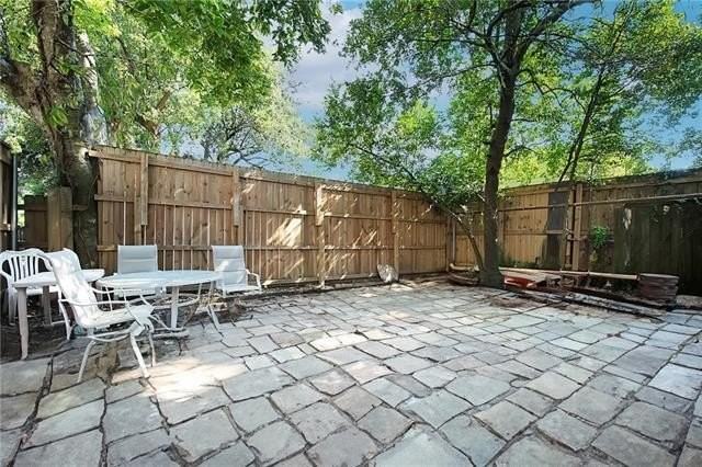 715 Webster St #2 - Photo 4 of 14
