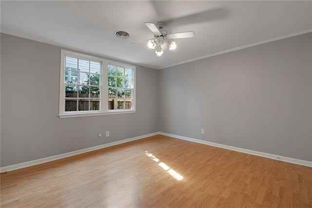 715 Webster St #2 - Photo 7 of 14
