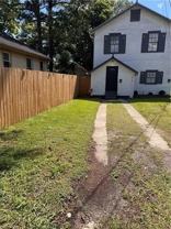 1418 Behrman Ave - Photo 1 of 1