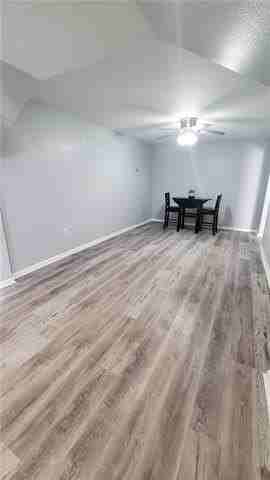1418 Behrman Ave - Photo 2 of 10