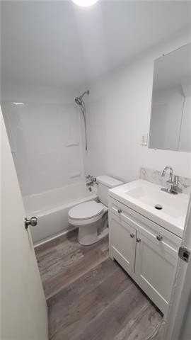 1418 Behrman Ave - Photo 6 of 10
