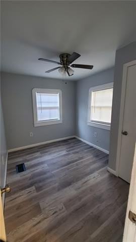 1418 Behrman Ave - Photo 7 of 10