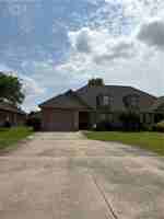 featured image of 42114 Gardens Blvd #B