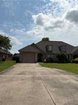 42114 Gardens Blvd #B - Photo 1 of 1