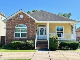 808 Allen Toussaint Blvd - Photo 1 of 1