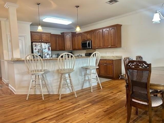 808 Allen Toussaint Blvd - Photo 3 of 16