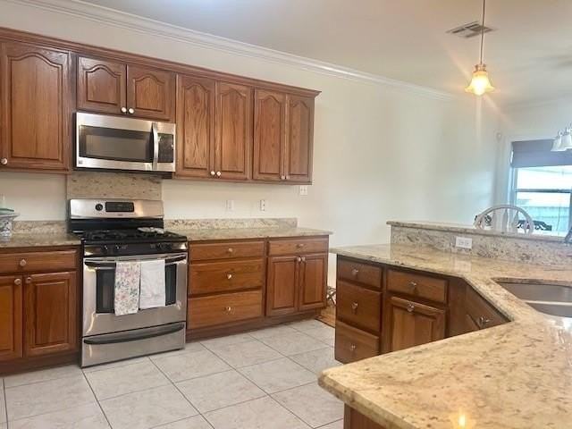 808 Allen Toussaint Blvd - Photo 4 of 16