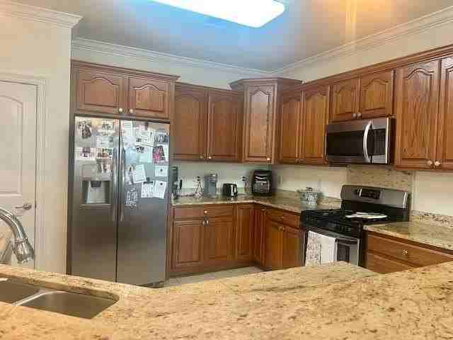 808 Allen Toussaint Blvd - Photo 5 of 16