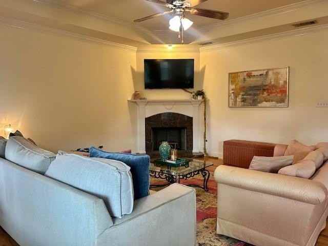 808 Allen Toussaint Blvd - Photo 6 of 16