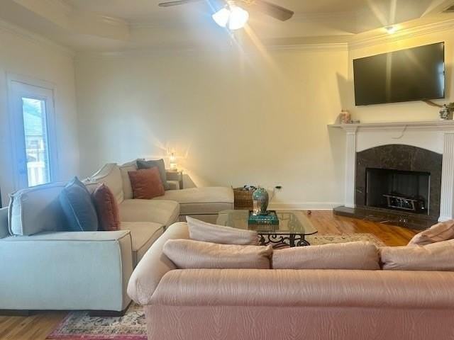 808 Allen Toussaint Blvd - Photo 7 of 16