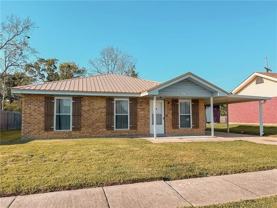 2704 Sieglinde Ct - Photo 1 of 1