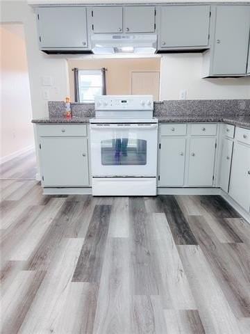 2704 Sieglinde Ct - Photo 3 of 19
