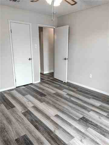 2704 Sieglinde Ct - Photo 4 of 19