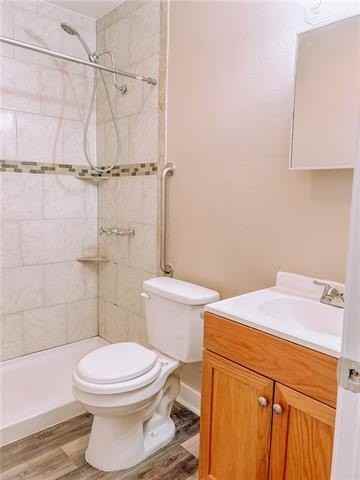 2704 Sieglinde Ct - Photo 5 of 19