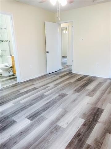 2704 Sieglinde Ct - Photo 6 of 19