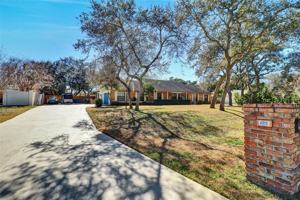featured image of 4318 Woodtree Ln