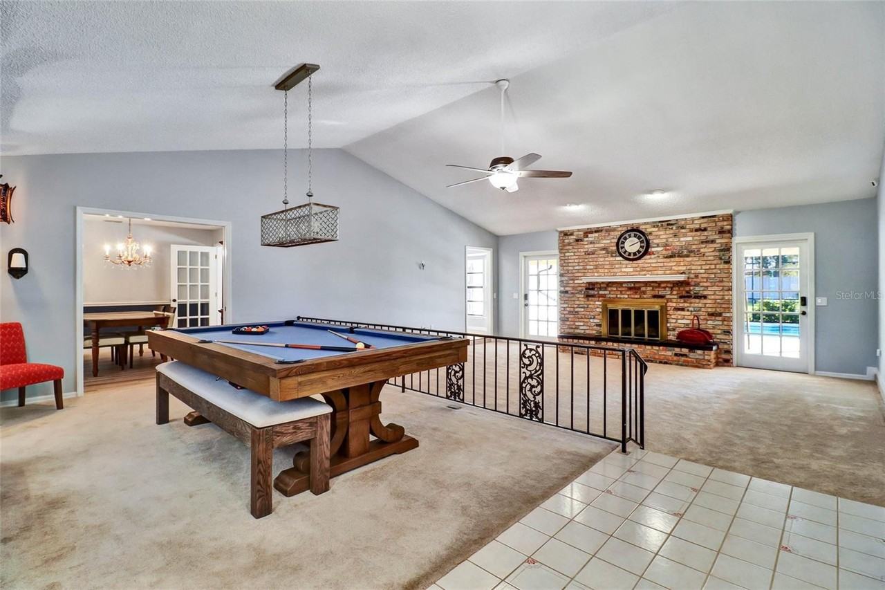4318 Woodtree Ln - Photo 4 of 50