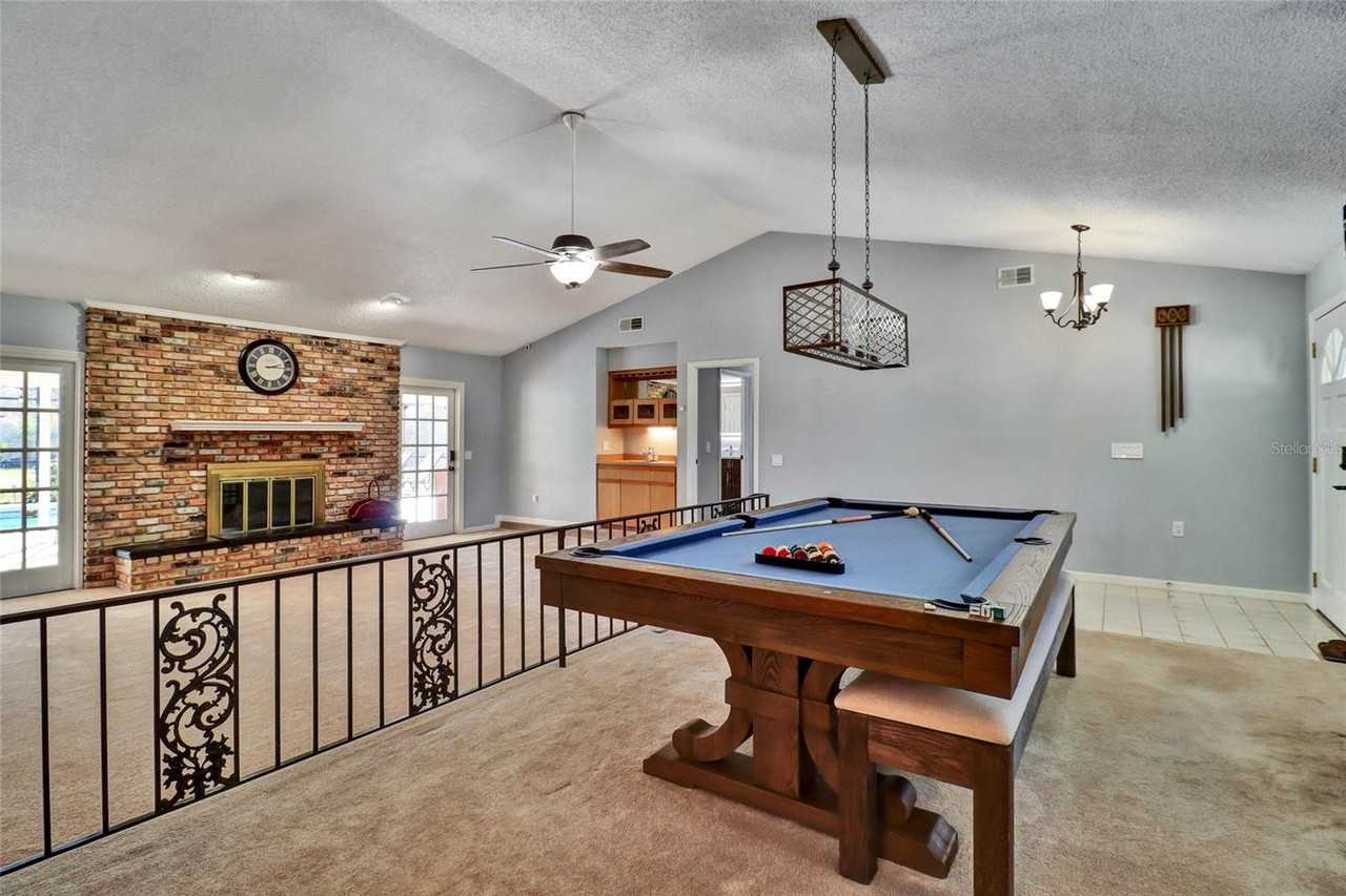 4318 Woodtree Ln - Photo 5 of 50