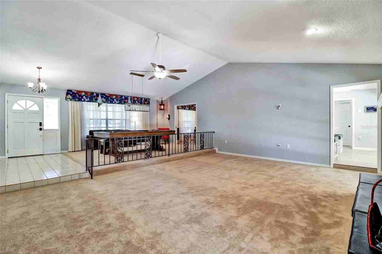 4318 Woodtree Ln - Photo 6 of 50