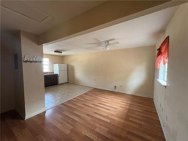320 W Liberaux St #B - Photo 2 of 6