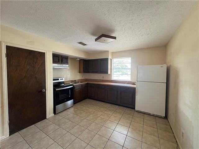 320 W Liberaux St #B - Photo 3 of 6