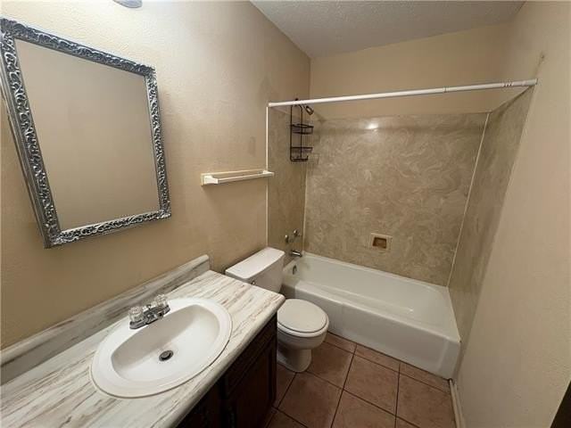 320 W Liberaux St #B - Photo 4 of 6