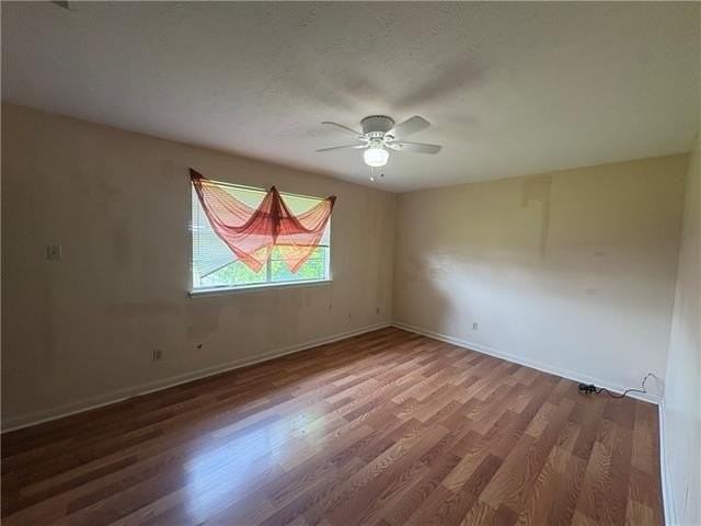 320 W Liberaux St #B - Photo 5 of 6