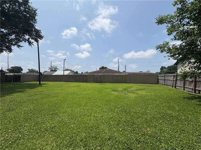 320 W Liberaux St #B - Photo 6 of 6