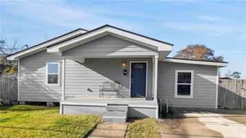 featured image of 1706 Stafford St