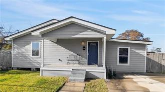 1706 Stafford St - Photo 1 of 1