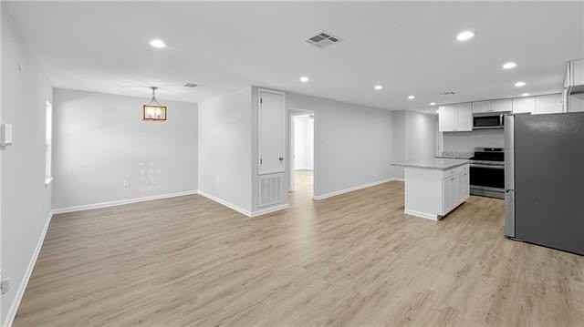 1706 Stafford St - Photo 4 of 18