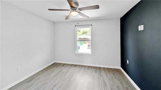 1706 Stafford St - Photo 7 of 18