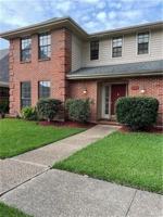 featured image of 4200 Lake Trail Dr