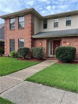4200 Lake Trail Dr - Photo 1 of 1