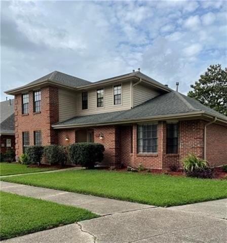 4200 Lake Trail Dr - Photo 2 of 16
