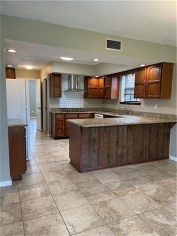 4200 Lake Trail Dr - Photo 3 of 16