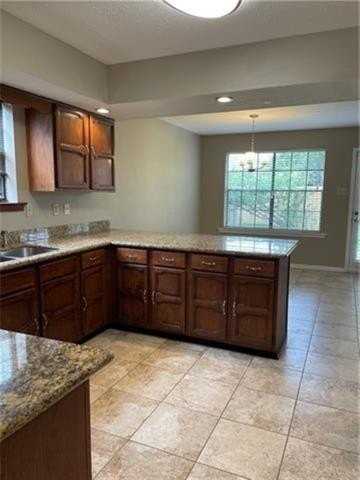 4200 Lake Trail Dr - Photo 4 of 16