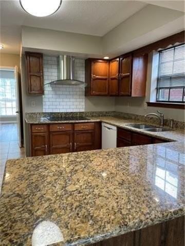 4200 Lake Trail Dr - Photo 5 of 16