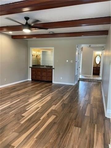 4200 Lake Trail Dr - Photo 6 of 16