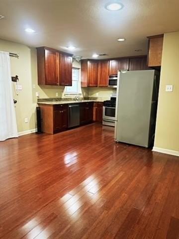 101 36th St - Photo 2 of 11