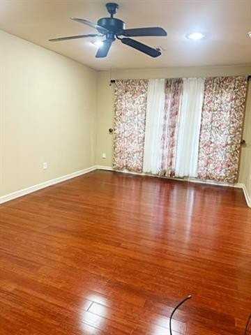 101 36th St - Photo 3 of 11
