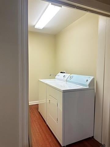 101 36th St - Photo 4 of 11