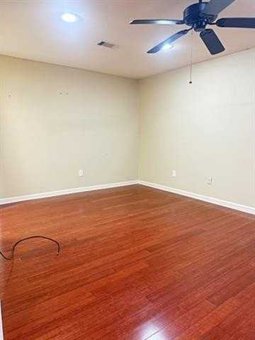 101 36th St - Photo 5 of 11